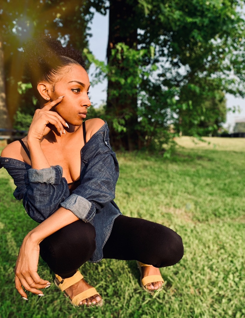 32A9448C-C0E1-41F5-96BE-517861D526B1